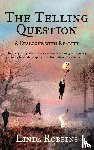 Robbins, Linda - The Telling Question