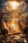 Davis, Amy Thomas, Davis, Paul Keith - The Omega Paradigm