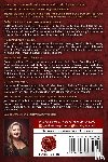 Le Veque, Kathryn - The Crimson Shield