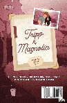Montgomery, Brooke - Stay With Me (Illustrated Special Edition Cover)