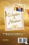 Montgomery, Brooke - Only With Me (Illustrated Special Edition Cover)