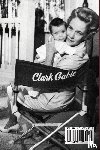 Gable, Kathleen - Clark Gable