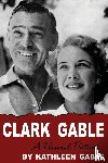 Gable, Kathleen - Clark Gable