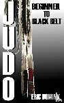 Dominy, Eric - Judo