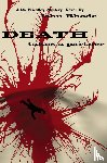 Rhode, John - Death Takes a Partner