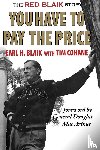 Blaik, Earl H. - You Have to Pay the Price