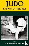 Harrison, E. J. - Judo