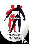 Bartlett, E. G. - Judo and Self-Defense