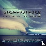Campbell, Robert - Storm Struck