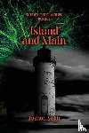 Veith, Joshua - Island and Main