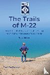 Dufresne, Jim - The Trails of M-22