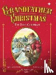 Guthrie, Joseph - Grandfather Christmas: The First Christmas