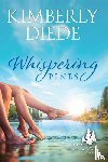 Diede, Kimberly - Whispering Pines