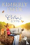 Diede, Kimberly - Celia's Gifts