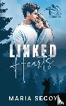 Secoy, Maria - Linked Hearts