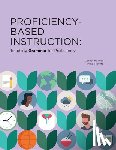 Ritz, Catherine, Travers, Mike - Proficiency-based Instruction