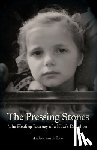 Van de Loo, Andrea - The Pressing Stones: The Healing Journey of a Nazi's Daughter