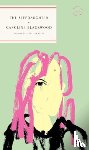 Blackwood, Caroline - The Stepdaughter