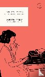 Parker, Dorothy - Constant Reader