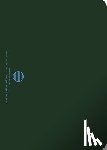 Editions, McNally - Pine B6 Hardcover Notebook