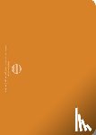 Editions, McNally - Turmeric B6 Hardcover Notebook