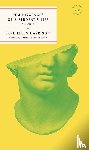 Harrison, Jane - Reminiscences of a Student's Life