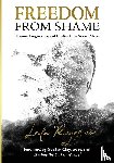 Reyes, Leila - Freedom from Shame