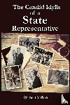 Corbin, Byrne - The Candid Idylls of a State Representative