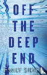 Silver, Emily - Off The Deep End