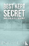 Silver, Emily - Best Kept Secret