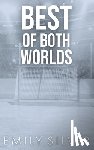 Silver, Emily - Best of Both Worlds