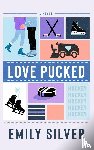 Silver, Emily - Love Pucked