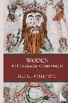 Pollington, Stephen - Woden