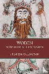 Pollington, Stephen - Woden