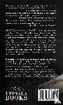  - Beowulf Translation and Commentary (Expanded Edition)