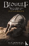  - Beowulf Translation and Commentary (Expanded Edition)