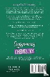 McCraw, Michelle - Conspiracies and Chemistry