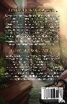 Roberts, Tiffany - Treasure of the Abyss (The Kraken #1)