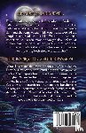 Roberts, Tiffany - Jewel of the Sea (The Kraken #2)