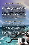 Roberts, Tiffany - Heart of the Deep (The Kraken #4)