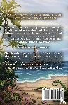 Roberts - Lover from the Waves (The Kraken #7)