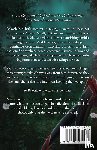 Roberts, Tiffany - The Weaver (the Vrix #1)
