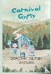 Gilman Butters, Dorothy - CARNIVAL GYPSY