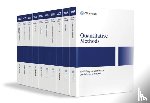 CFA Institute - 2025 CFA Program Curriculum Level I Box Set