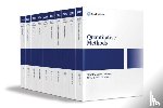 CFA Institute - 2026 CFA Program Curriculum Level I Box Set