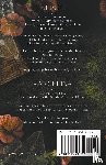 Altaj, Neva - Hidden Truths (Special Edition Print)