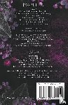 Altaj, Neva - Ruined Secrets (Special Edition Print)