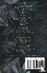 Altaj, Neva - Fractured Souls (Special Edition Print)