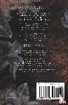 Altaj, Neva - Burned Dreams (Special Edition Print)