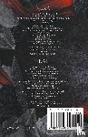 Altaj, Neva - Darkest Sins (Special Edition Print)